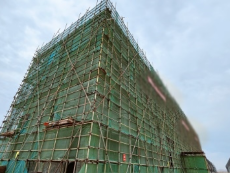银川工装公司推荐|银川办公楼设计装修一楼产品展厅 、 二三楼空间合理布局参考与要点